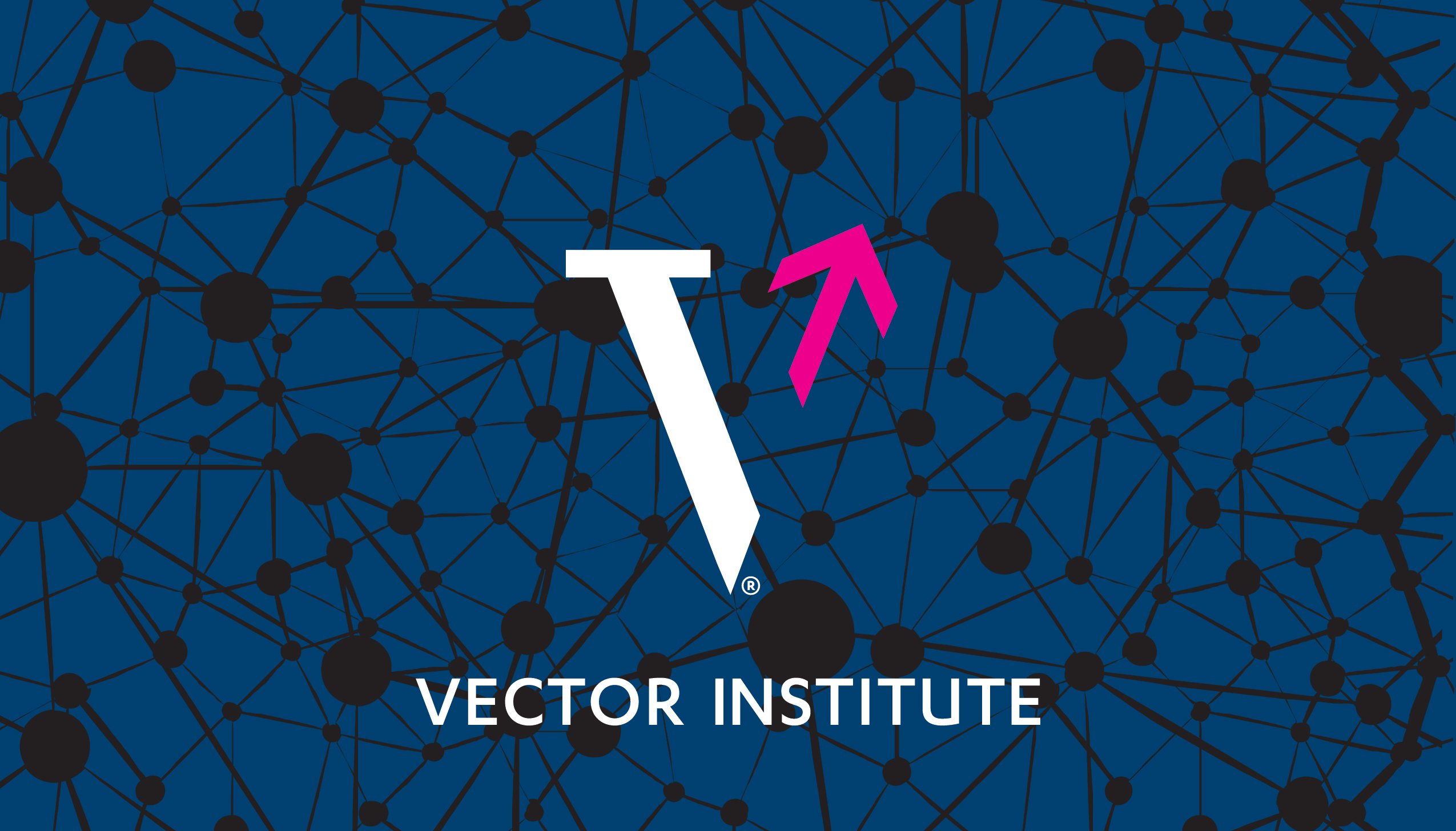 vector institute