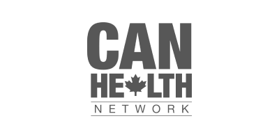 CAN Health Network logo