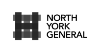 North York General